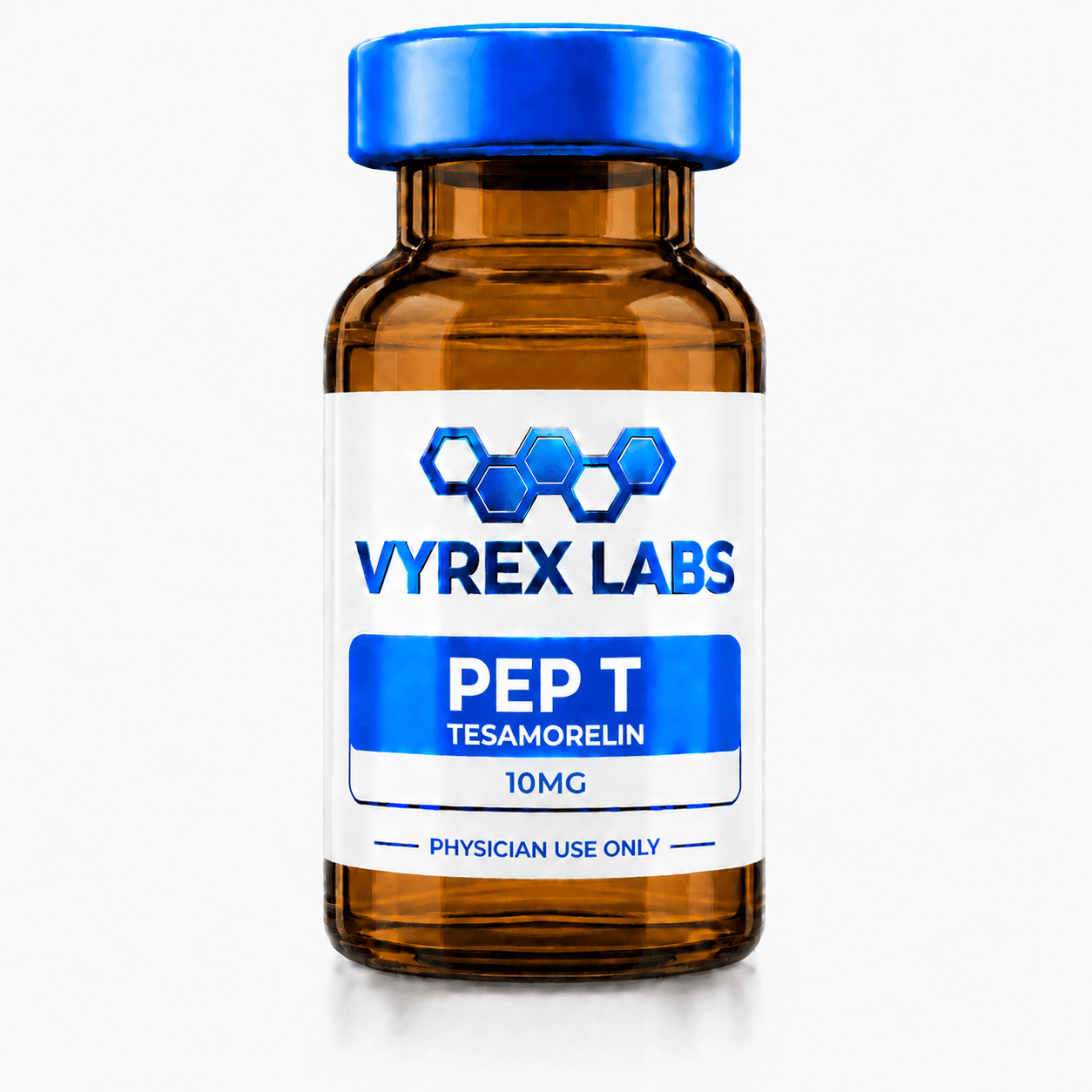 Home PEP-T