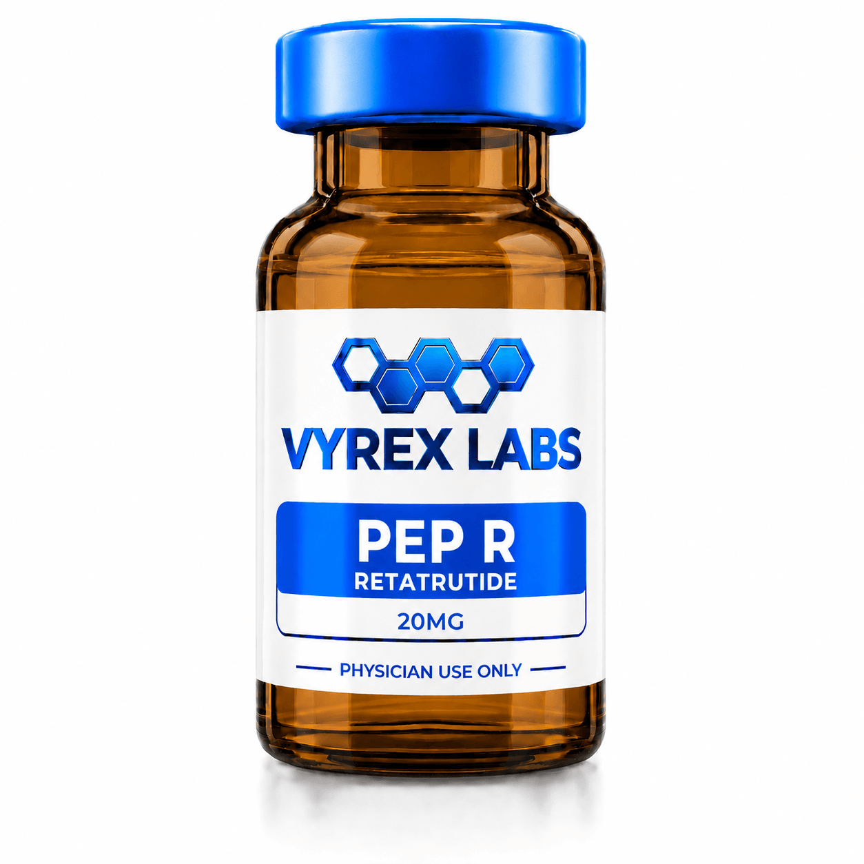 Home PEP R