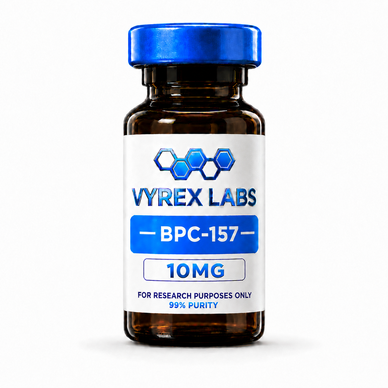 Home BPC-157